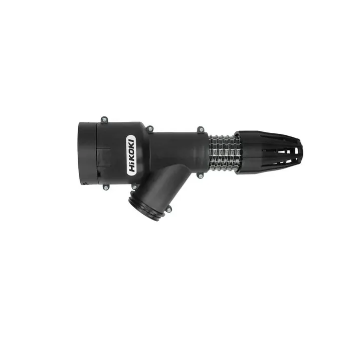 Adaptateur pour perçeuse HIKOKI 783121