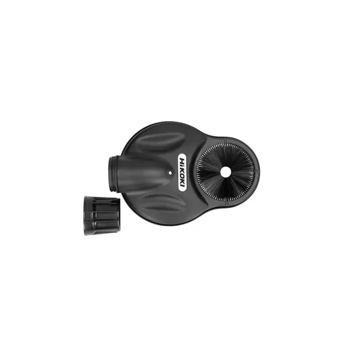 Adaptateur pour perçeuse HIKOKI 783122