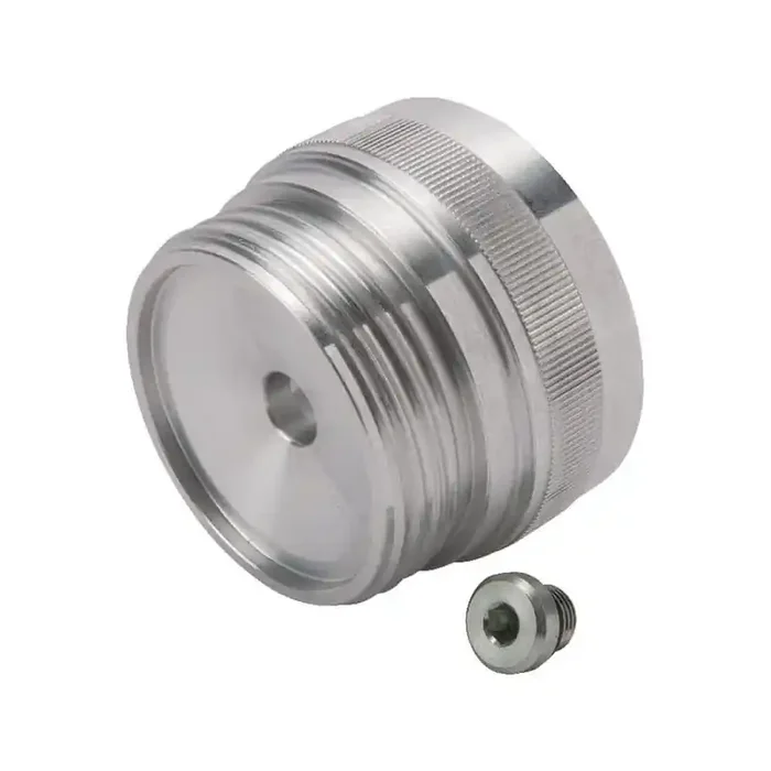 Adaptateur PRESSOL FP12310