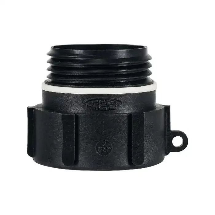 Adaptateur PRESSOL FP13080390