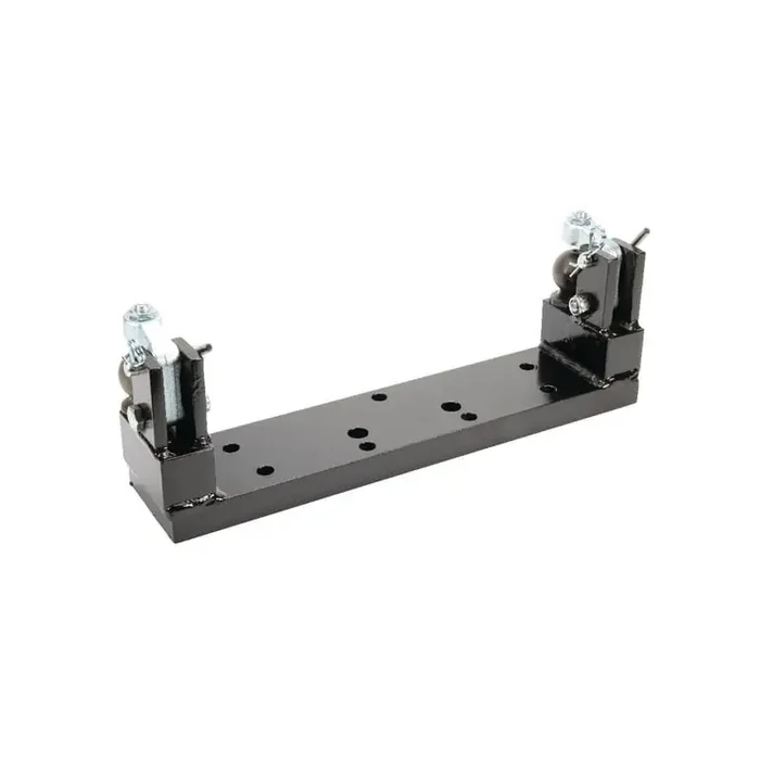 Adaptateur SCHARMÜLLER 00521150A02