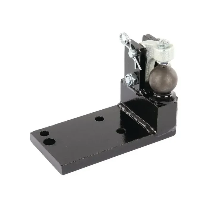 Adaptateur SCHARMÜLLER 00521160A02