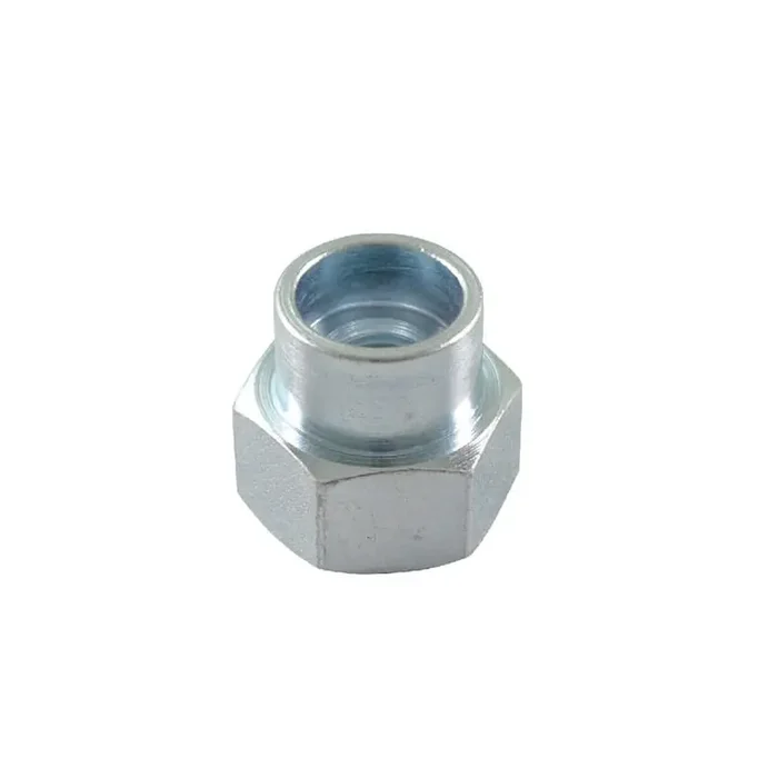 Adaptateur TECOMEC FGP015288