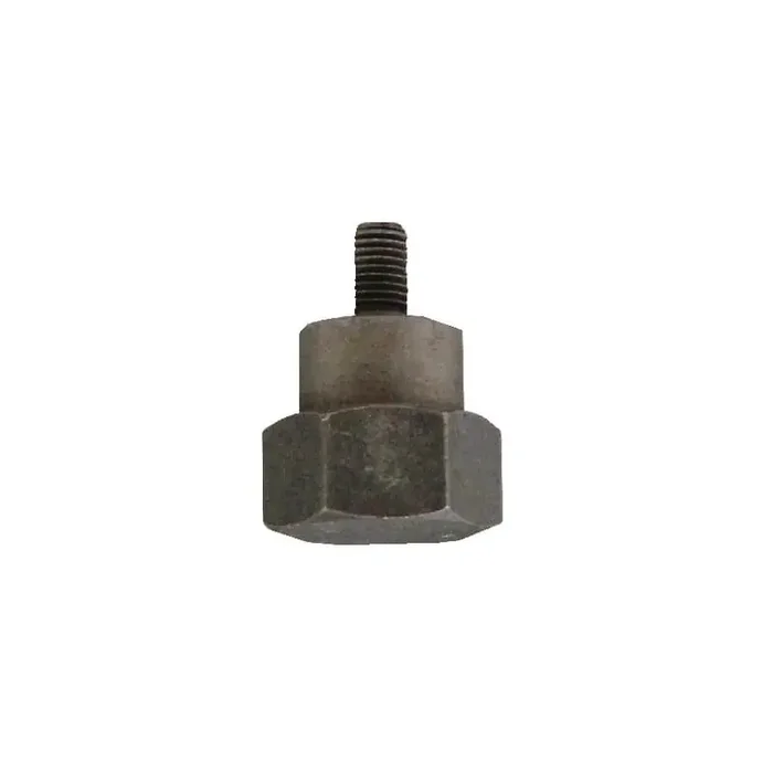 Adaptateur TECOMEC FGP015293