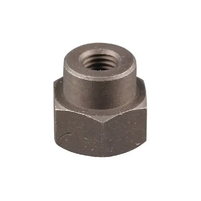Adaptateur TECOMEC FGP015298