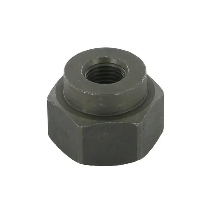 Adaptateur TECOMEC FGP015308