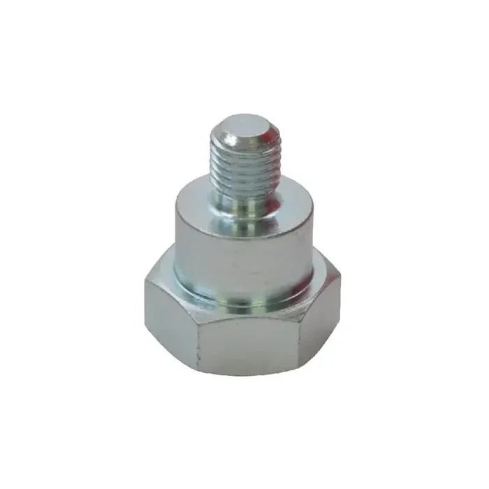Adaptateur TECOMEC FGP456857