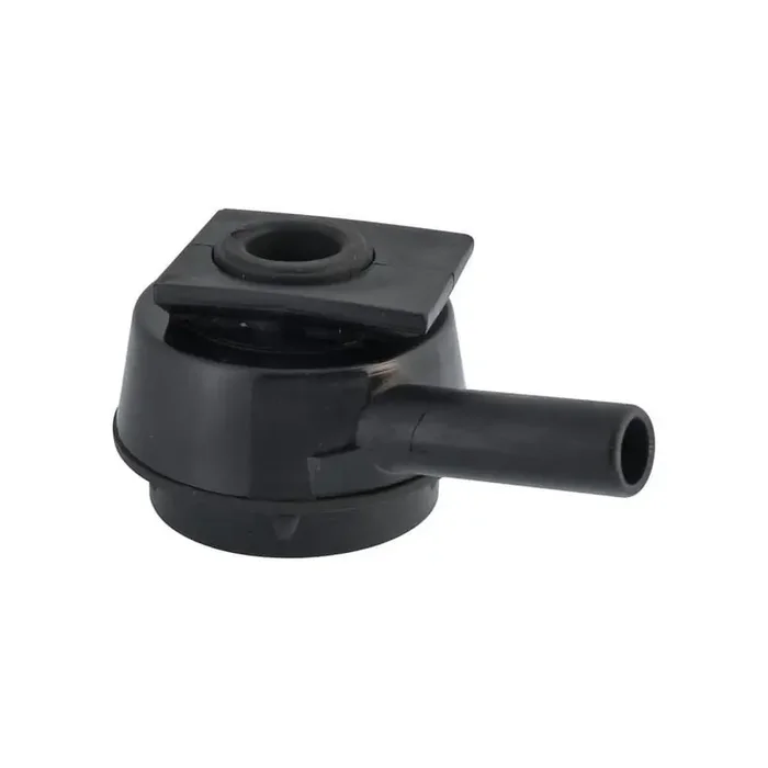 Adaptateur UNIVERSEL 1580020041