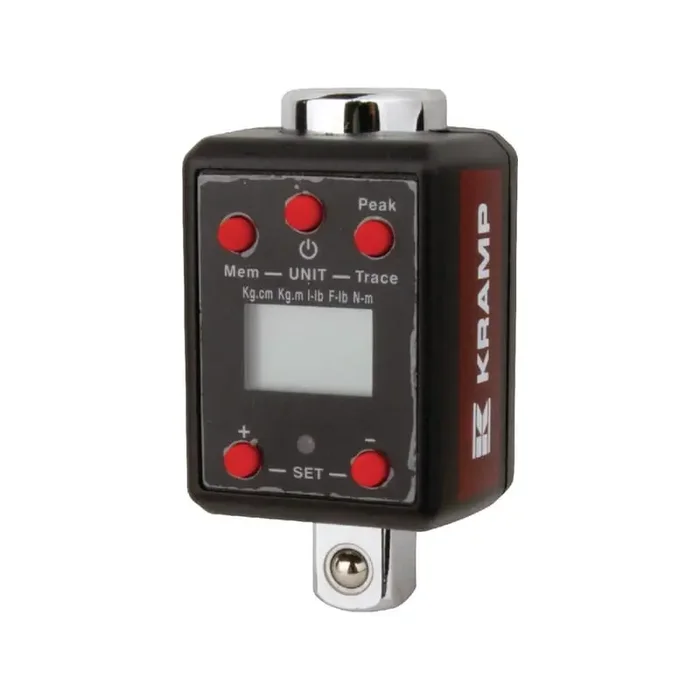 Adaptateur UNIVERSEL 1807100010KR
