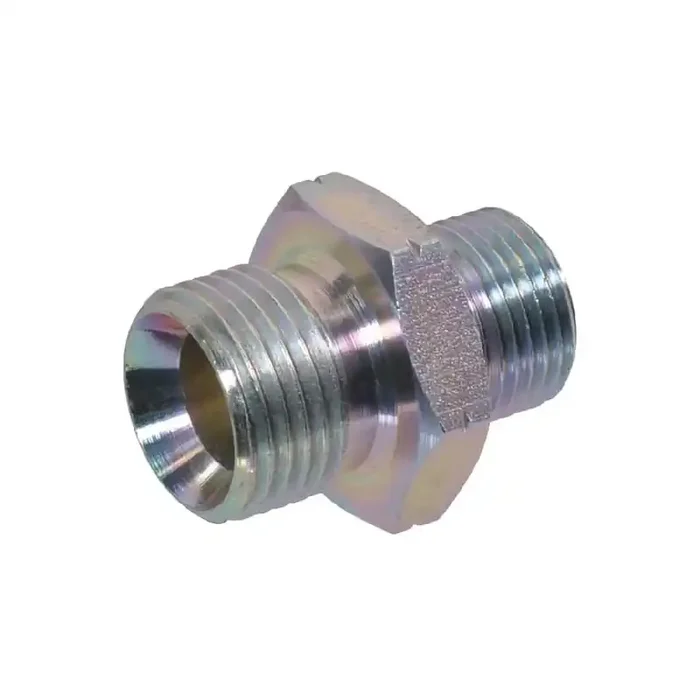 Adaptateur UNIVERSEL ARGM0818