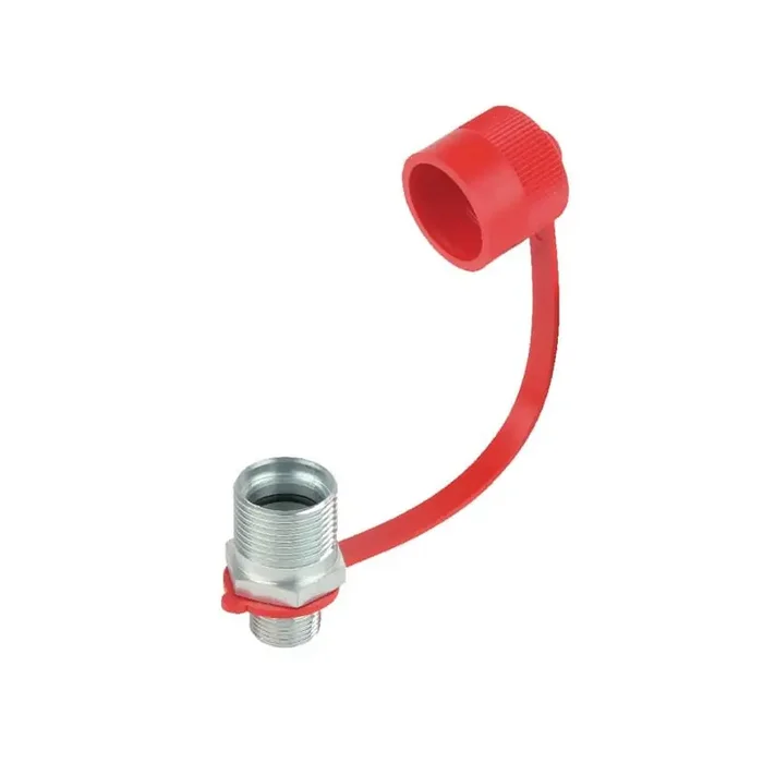 Adaptateur UNIVERSEL CLBAST2015