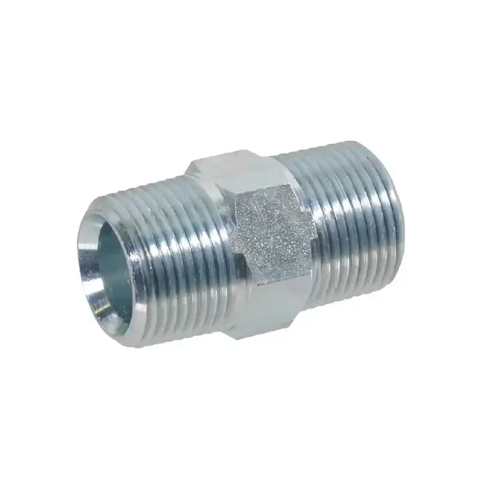 Adaptateur UNIVERSEL DNN20