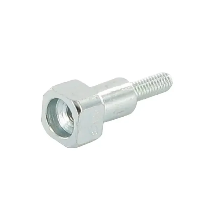 Adaptateur UNIVERSEL FGP090006