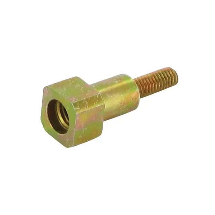Adaptateur UNIVERSEL FGP090009