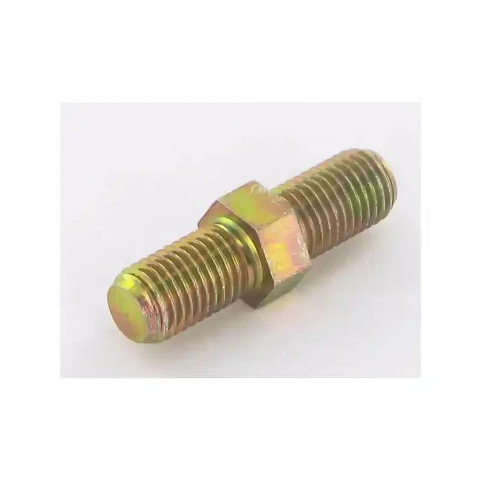 Adaptateur UNIVERSEL FGP453122