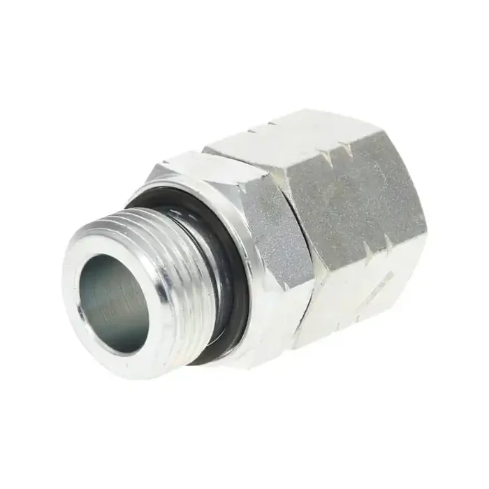Adaptateur UNIVERSEL FMUM1727