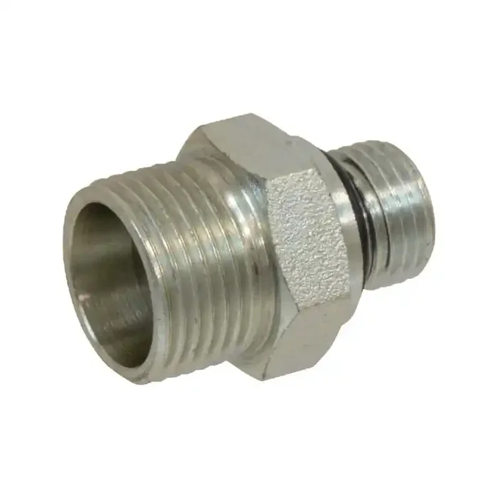 Adaptateur UNIVERSEL GS1312L