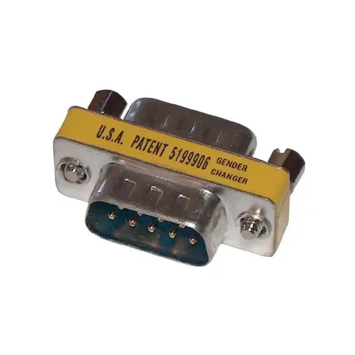 Adaptateur UNIVERSEL KAD9MD9MAD