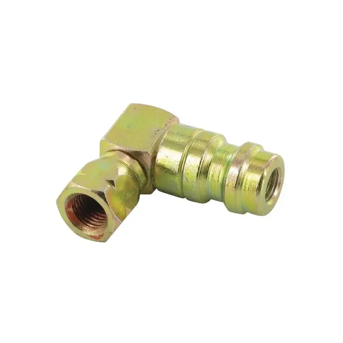 Adaptateur UNIVERSEL KL070006