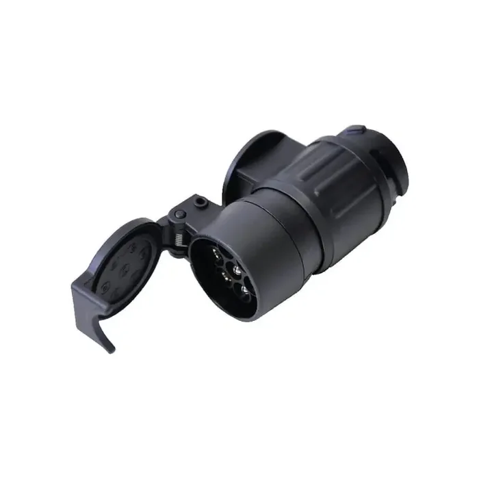 Adaptateur UNIVERSEL LA404028