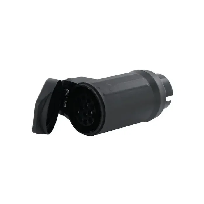 Adaptateur UNIVERSEL LA404029