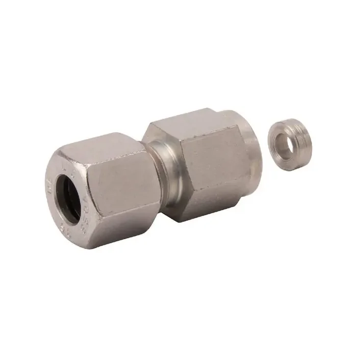 Adaptateur UNIVERSEL MAV08U14