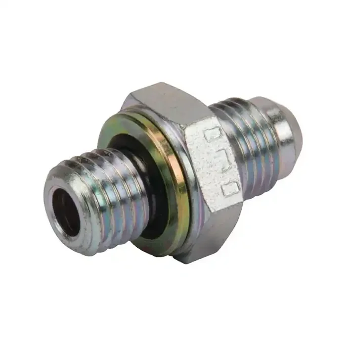 Adaptateur UNIVERSEL RIM0812WD