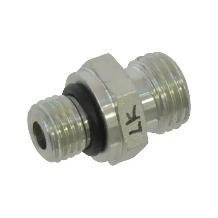 Adaptateur UNIVERSEL UM12L34U