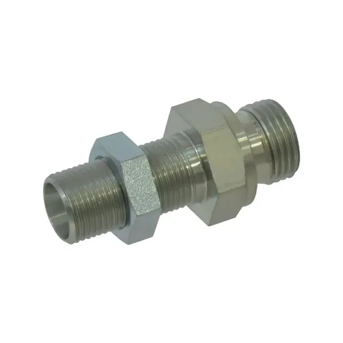 Adaptateur UNIVERSEL UM15LR12JEPCL