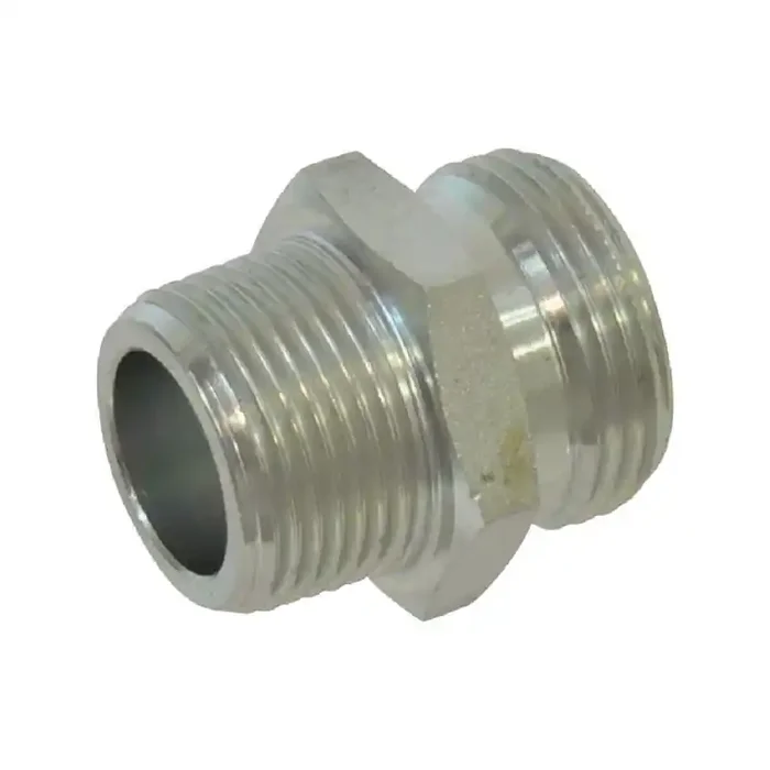 Adaptateur UNIVERSEL UMC22L34
