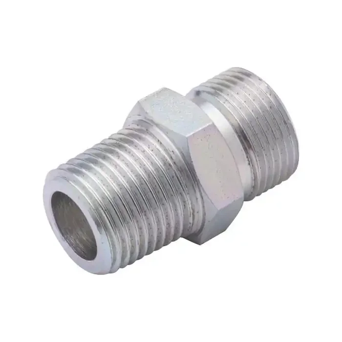 Adaptateur UNIVERSEL VNBTM0822
