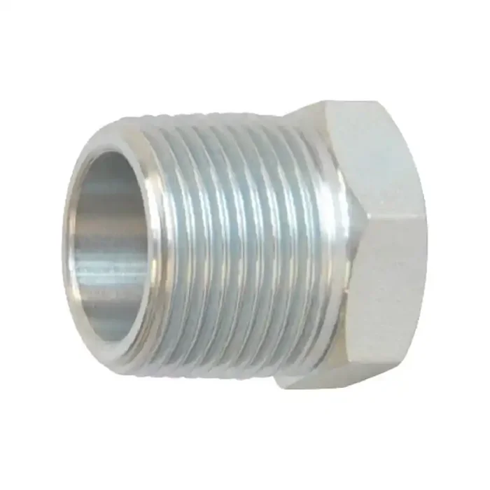 Adaptateur UNIVERSEL VRBT3220