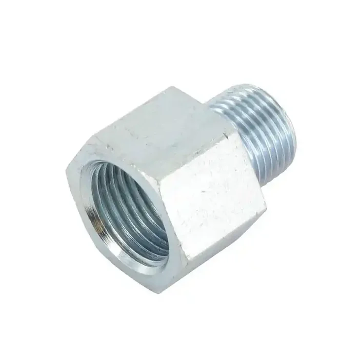 Adaptateur UNIVERSEL VRMB1608