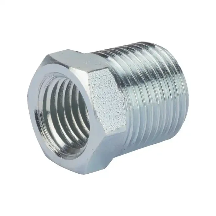 Adaptateur UNIVERSEL VRNN0604
