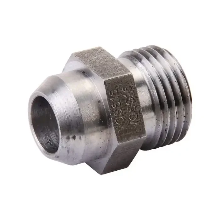 Adaptateur VOSS ASS22L