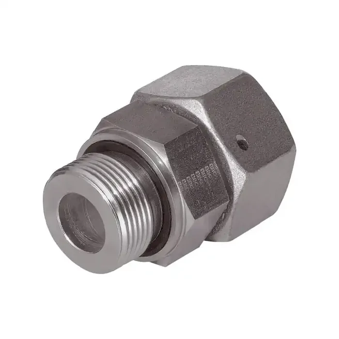 Adaptateur VOSS EGESD8LR14WD