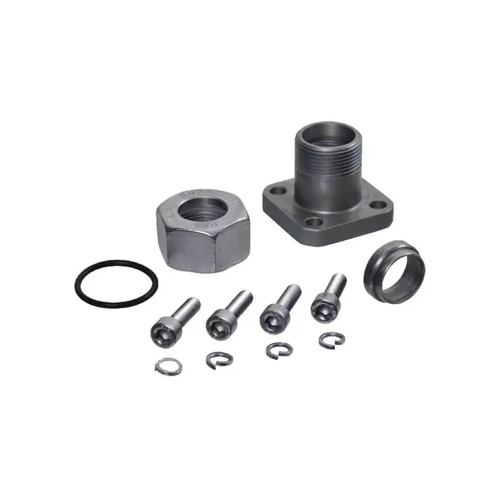 Adaptateur VOSS GFV18L40