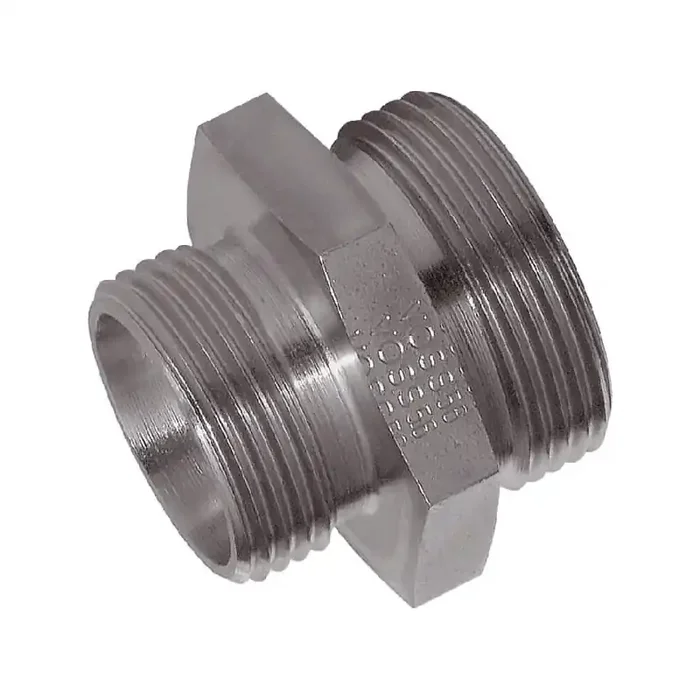 Adaptateur VOSS GS2218L