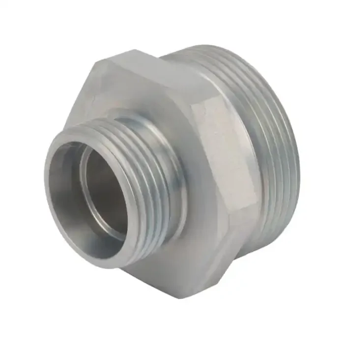Adaptateur VOSS GS3522L