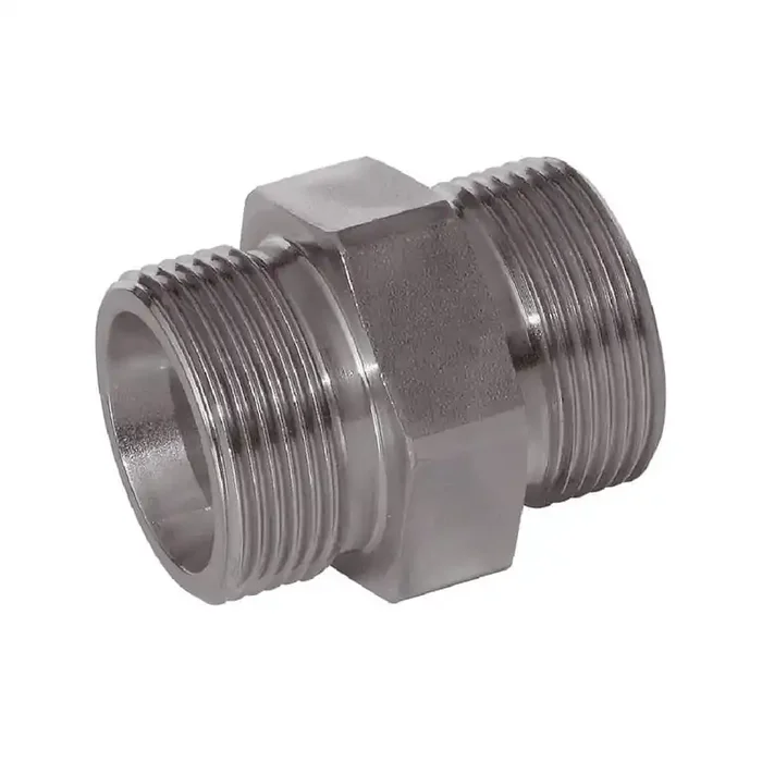 Adaptateur VOSS GS4LL