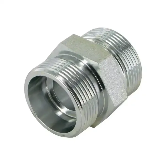 Adaptateur VOSS UAG33NU