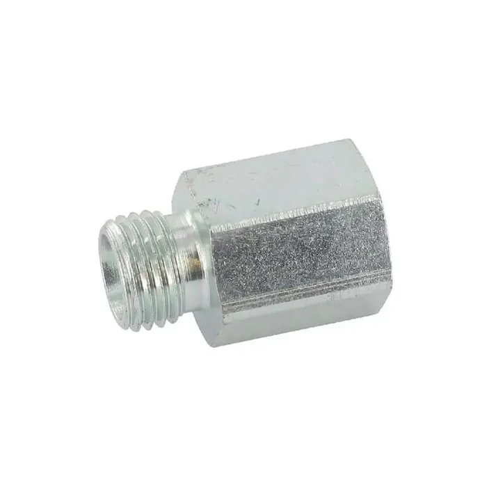 Adaptateur VOSS UFAG171217NU