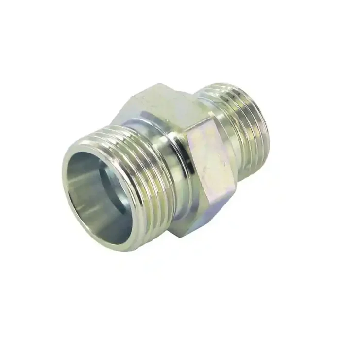 Adaptateur VOSS UMAG1322150N