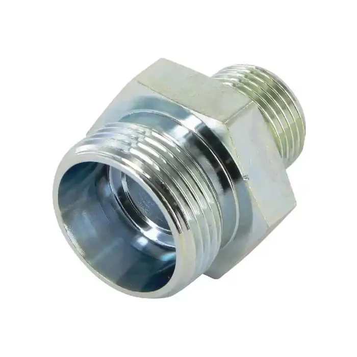 Adaptateur VOSS UMCAG171217NU