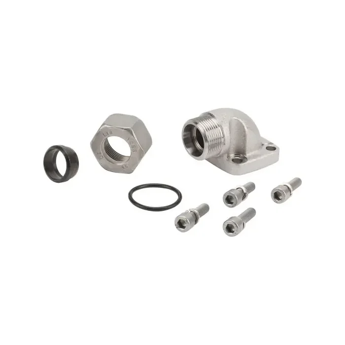 Adaptateur VOSS WFV10L35