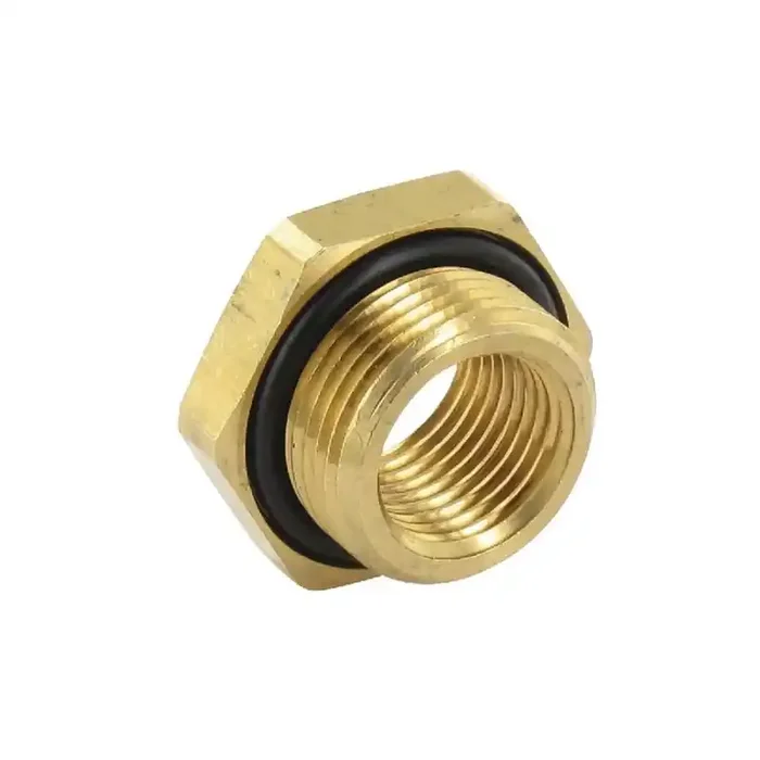 Adaptateur WABCO 8931040522