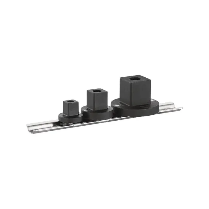Adaptateurs magnétiques EXPERT E041649