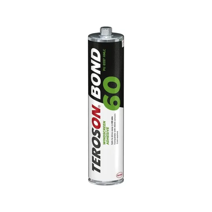 Adhésif pour pare-brise 310ml TEROSON LC2683265