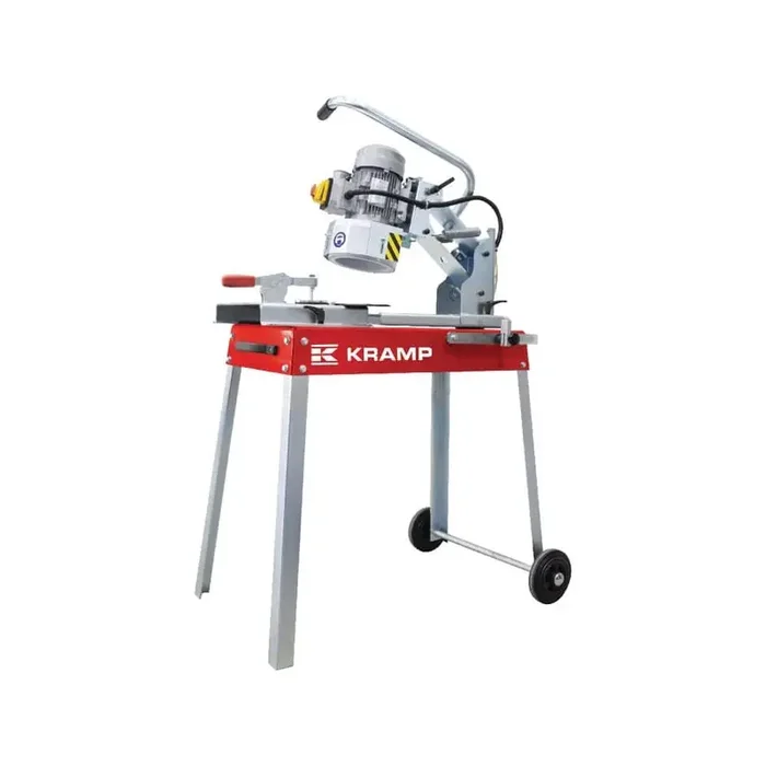 Affûteur de lame UNIVERSEL MS100220VKR