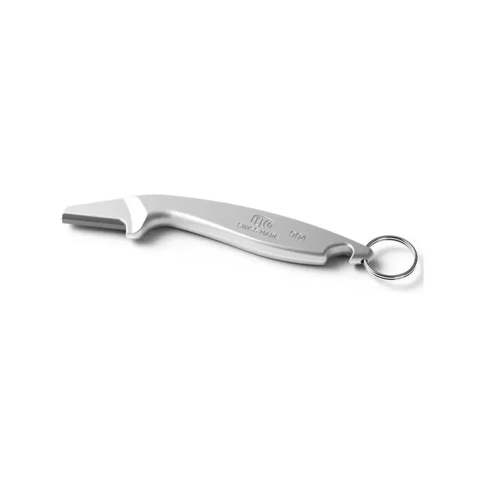 Affûteur FELCO ES904